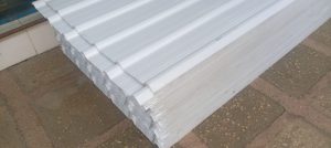 WhatsApp Image 2026 04 07 at 1.41.56 PM 1