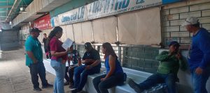 WhatsApp Image 2026 04 07 at 1.41.56 PM 2 1