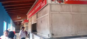 WhatsApp Image 2026 04 07 at 1.41.56 PM 3