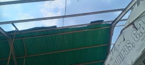 WhatsApp Image 2026 04 07 at 1.41.56 PM