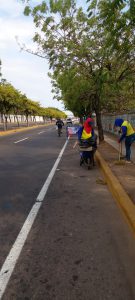 WhatsApp Image 2026 04 07 at 1.53.54 PM