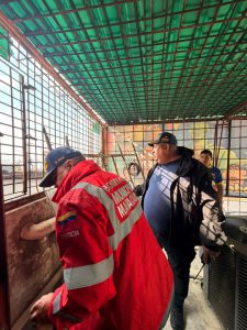 Sistema de Seguridad y Gestión de Riesgos de Maracaibo neutralizó dos incendios 6 WhatsApp Image 2026 04 07 at 2.15.33 PM 1