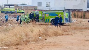 WhatsApp Image 2026 04 07 at 2.16.41 PM 1