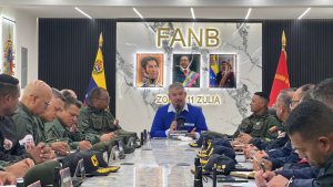 WhatsApp Image 2026 04 07 at 3.03.13 PM 1