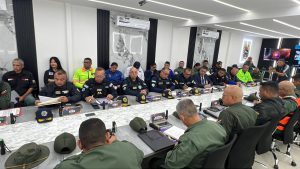 WhatsApp Image 2026 04 07 at 3.03.13 PM 2