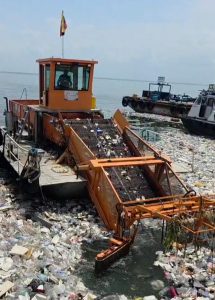 WhatsApp Image 2026 04 07 at 5.57.34 AM