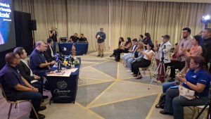 WhatsApp Image 2026 04 07 at 6.32.23 PM