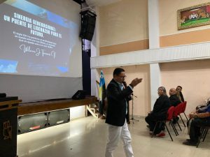 WhatsApp Image 2026 04 08 at 11.41.55 AM 1