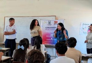 WhatsApp Image 2026 04 08 at 11.54.40 AM