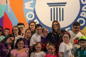 WhatsApp Image 2026 04 08 at 3.38.23 PM 1