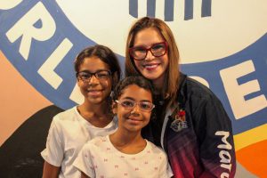 WhatsApp Image 2026 04 08 at 3.38.23 PM