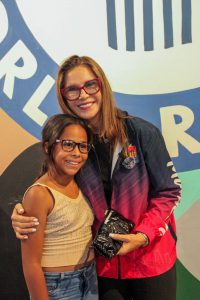 WhatsApp Image 2026 04 08 at 3.38.24 PM 1