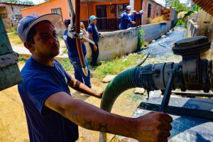 WhatsApp Image 2026 04 08 at 3.48.08 PM