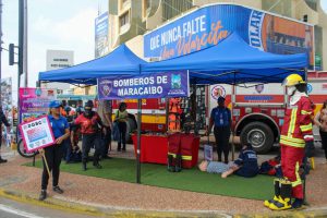 WhatsApp Image 2026 04 08 at 4.20.28 PM