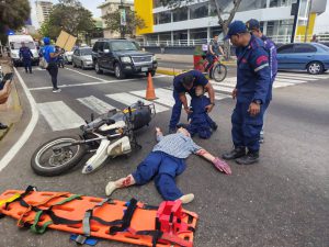 WhatsApp Image 2026 04 08 at 4.24.36 PM