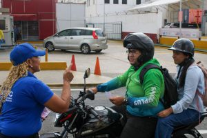 WhatsApp Image 2026 04 08 at 4.26.54 PM