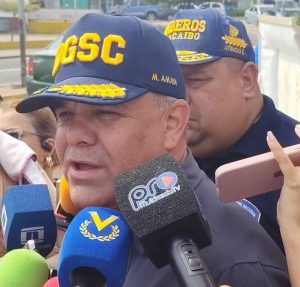 WhatsApp Image 2026 04 08 at 4.30.06 PM