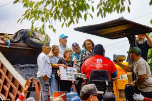 WhatsApp Image 2026 04 08 at 4.53.18 PM