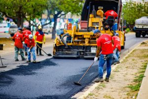 WhatsApp Image 2026 04 08 at 4.53.19 PM