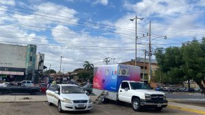 WhatsApp Image 2026 04 08 at 5.18.10 PM