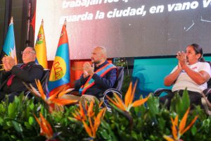 WhatsApp Image 2026 04 08 at 8.18.18 AM 1