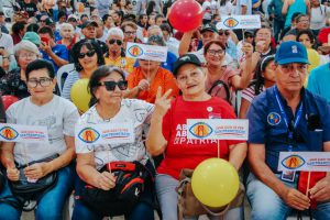 WhatsApp Image 2026 04 08 at 9.10.18 AM