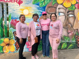 WhatsApp Image 2026 04 09 at 10.49.51 AM