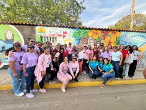 WhatsApp Image 2026 04 09 at 10.49.52 AM 1