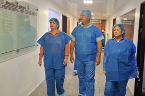 WhatsApp Image 2026 04 09 at 12.32.16 PM 1