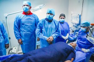 WhatsApp Image 2026 04 09 at 12.32.16 PM