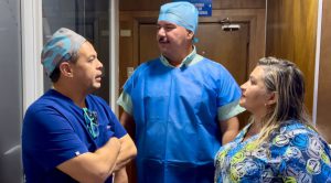 WhatsApp Image 2026 04 09 at 12.32.17 PM