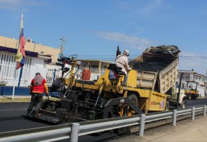 WhatsApp Image 2026 04 09 at 12.47.15 PM