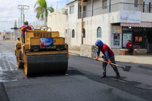 WhatsApp Image 2026 04 09 at 12.47.43 PM