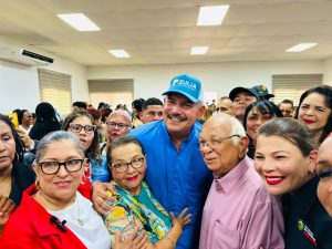 WhatsApp Image 2026 04 09 at 5.09.07 PM