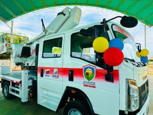 WhatsApp Image 2026 04 09 at 5.09.11 PM