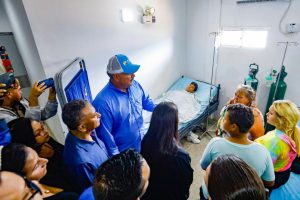 WhatsApp Image 2026 04 09 at 7.31.43 PM 1