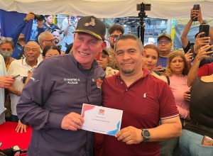 WhatsApp Image 2026 04 09 at 8.24.15 PM 1