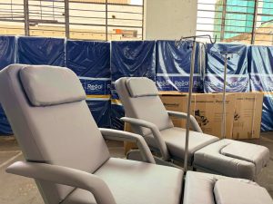 WhatsApp Image 2026 04 09 at 8.40.09 AM