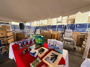 WhatsApp Image 2026 04 09 at 8.40.10 AM 1