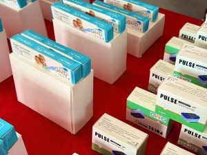 WhatsApp Image 2026 04 09 at 8.40.11 AM