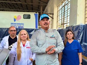 WhatsApp Image 2026 04 09 at 8.40.12 AM