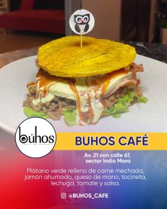 WhatsApp Image 2026 04 13 at 10.06.49 PM 1