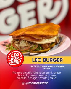 WhatsApp Image 2026 04 13 at 10.06.49 PM 2