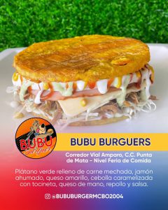 WhatsApp Image 2026 04 13 at 10.06.49 PM