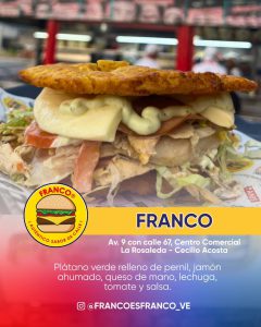 WhatsApp Image 2026 04 13 at 10.06.49 PM 3