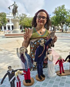 WhatsApp Image 2026 04 13 at 11.14.37 AM