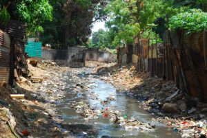 WhatsApp Image 2026 04 13 at 3.13.18 PM