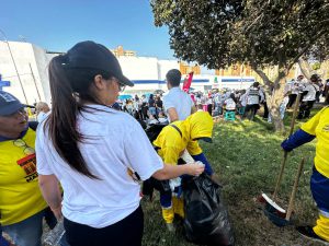 WhatsApp Image 2026 04 13 at 3.23.37 PM