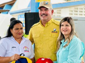 WhatsApp Image 2026 04 13 at 5.27.01 PM