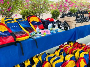 WhatsApp Image 2026 04 13 at 5.27.03 PM 1